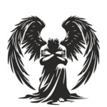 Dark Angel