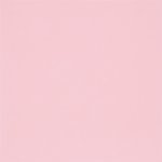 lite pink background with no words