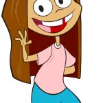 Kimberly Astrid Lamela