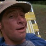 Jim Varney template