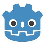 godot icon