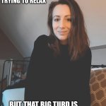 Girls Shit