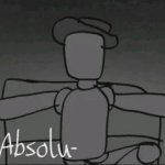 absolu-