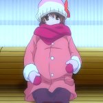 older Nagisa Furukawa
