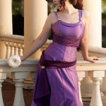 Megara
