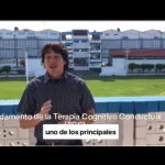 principales