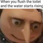 minions meme