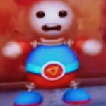 Buddyman Kick Not sure