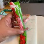 NOT FAT | ITALIAN SQUIGOT | HOLD MY BEER