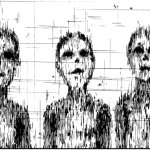 Junji Ito Alley kids