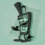 gps again 4 a reason