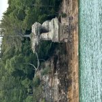 Pictured Rocks