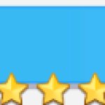 3 star speed