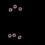 Run the Jewels GIF Template