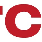 TCL logo