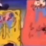 weedbob and fentrick meme
