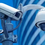 cctv cameras