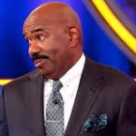 Steve harvey 1