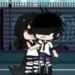 he kiss me im not can i'ven move or do something