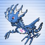 Fakemon