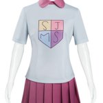 Anne Boonchuy Costume