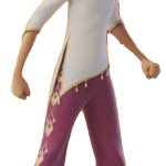 Ellian The Princess of Lumbria