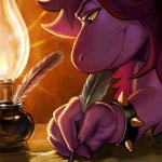 susie writing