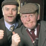 Still Game