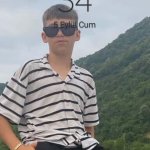 arkadaşım