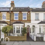House listing london
