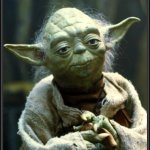 Yoda