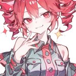 Kasane Teto meme