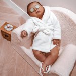 Baby Spa