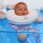 Baby Spa