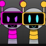 Fun Bot