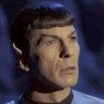Spock-Star-Trek