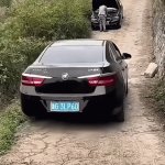 Unbelievable | image tagged in gifs,skills | made w/ Imgflip video-to-gif maker