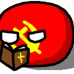christian communism