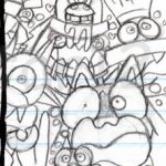 AAAAAAAAAAAAAAAAAAA 2.0 template