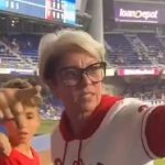 Karen Phillies