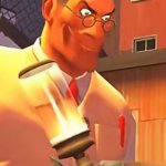 Tf2 medic