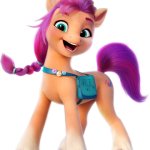Mlp