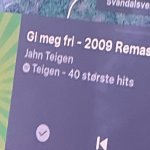 The new cheat code