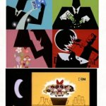 The powerpuff girls intro