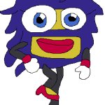 Feminine robosplaat klasky csupo
