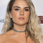 jojo