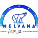 nelvana