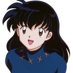 makoto