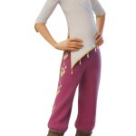 Ellian (Princess of Lumbria)