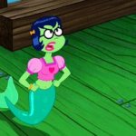 princess mindy